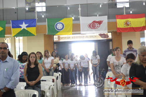rolim de moura